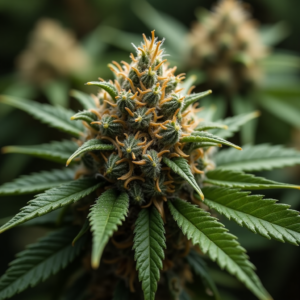 6_Best_Strains_for_a_Jamaican_High__Local_Favourite